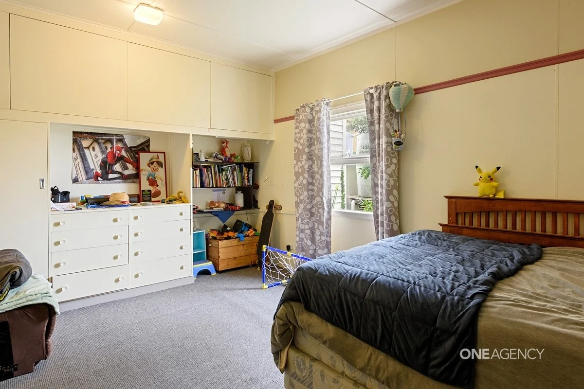 Additional image 6 of 20 Church Street, Stanley TAS 7331