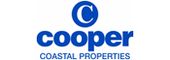 Logo for Cooper Coastal Properties