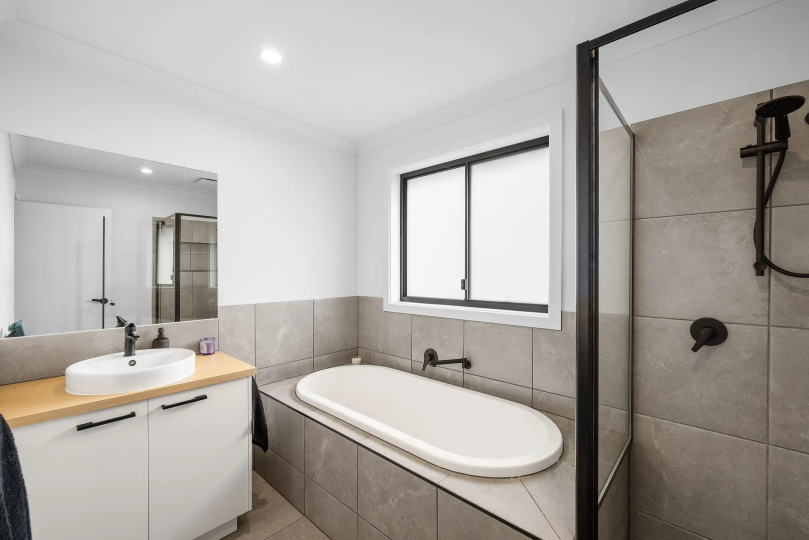 Additional image 22 of 90 Pembrey Loop, Cowes VIC 3922