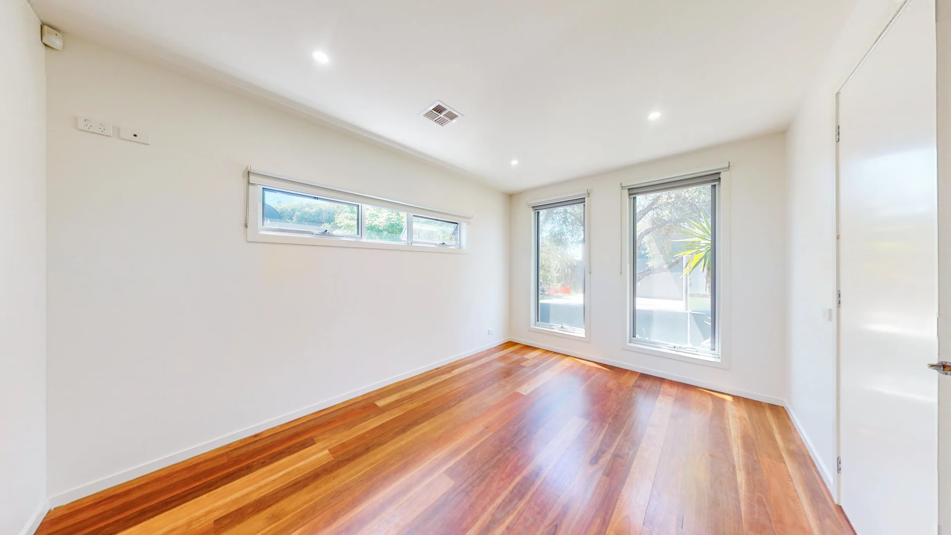 Additional image 7 of 125 McPherson Street, Essendon VIC 3040