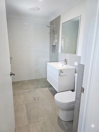 Additional image 10 of 19/83 Cribb Avenue, Mitchelton QLD 4053