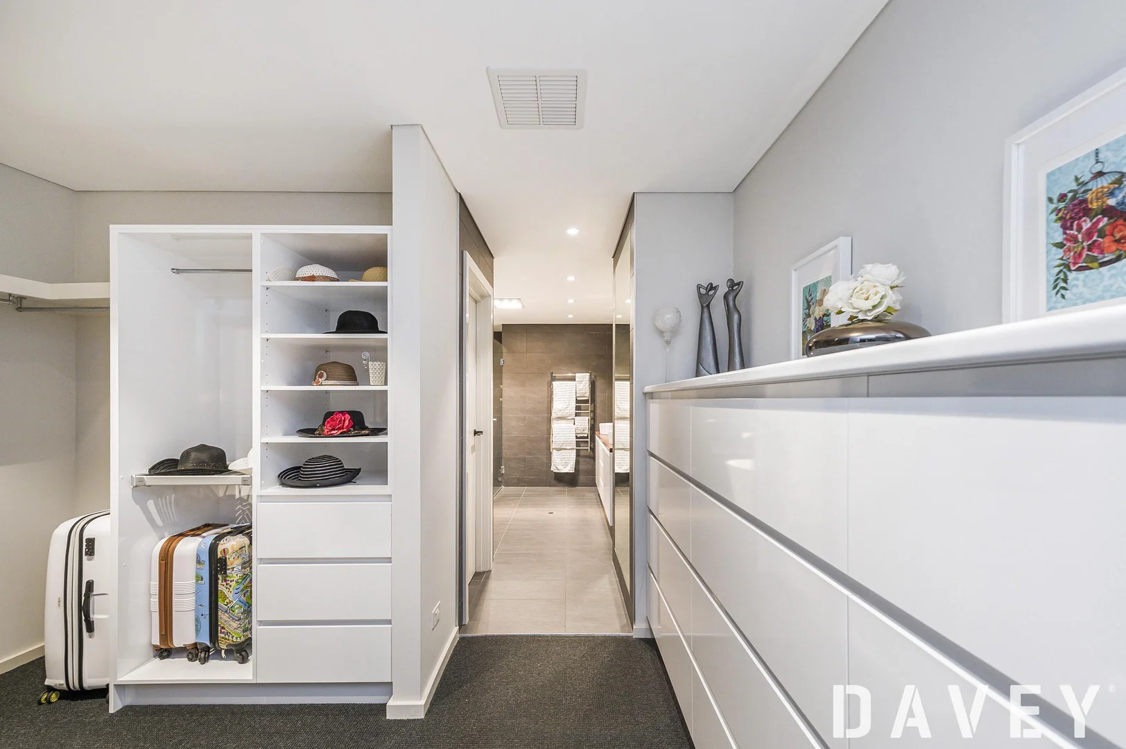 Additional image 8 of 11A Mundford Street, North Beach WA 6020