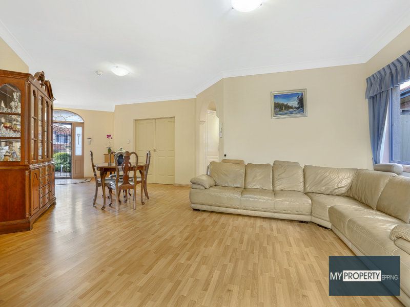 9/53 Shoalhaven Road, Sylvania Waters NSW 2224 House For Rent Domain