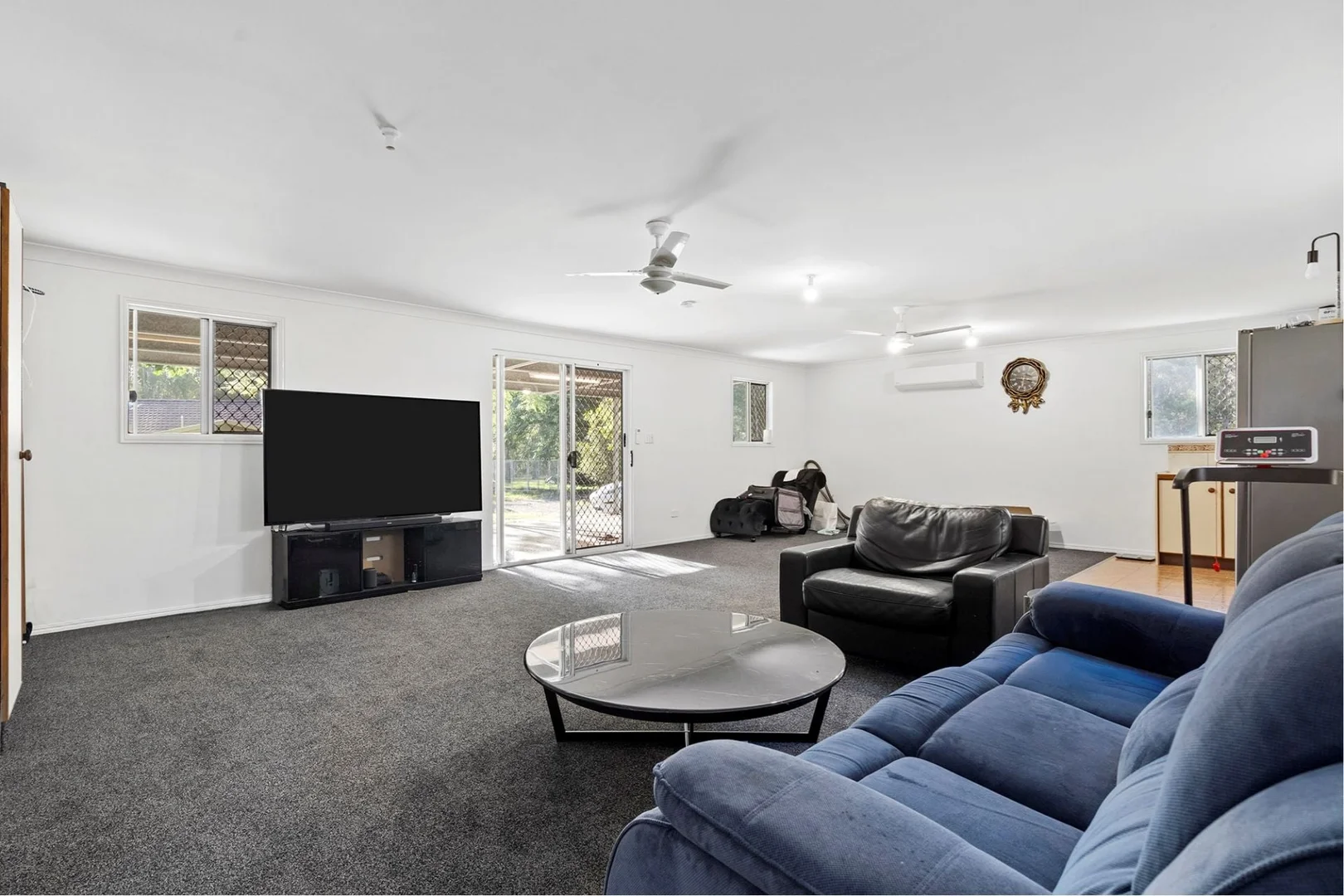 Additional image 14 of 53 Country Court, Park Ridge QLD 4125