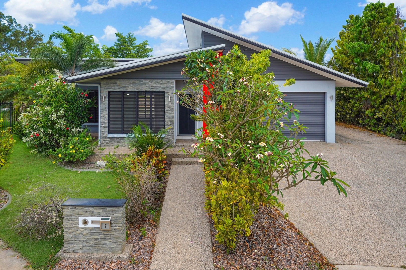 7 Mahoney Street, Muirhead NT 0810, Image 0