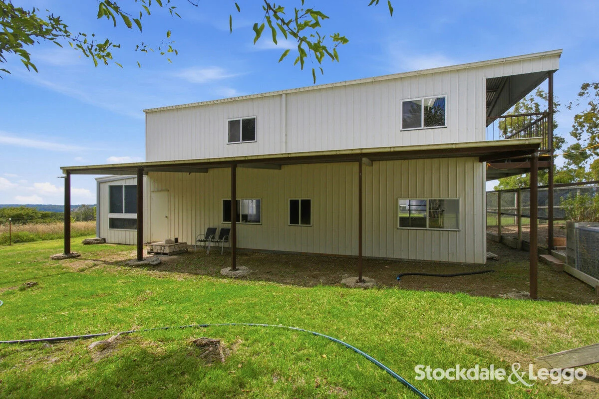 Additional image 16 of 65 Lyndons Road, Callignee VIC 3844