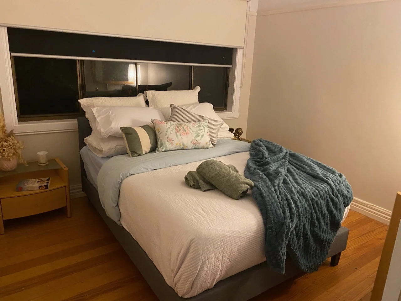 Additional image 8 of 1/5 Rosebrook Street, Rosebud VIC 3939