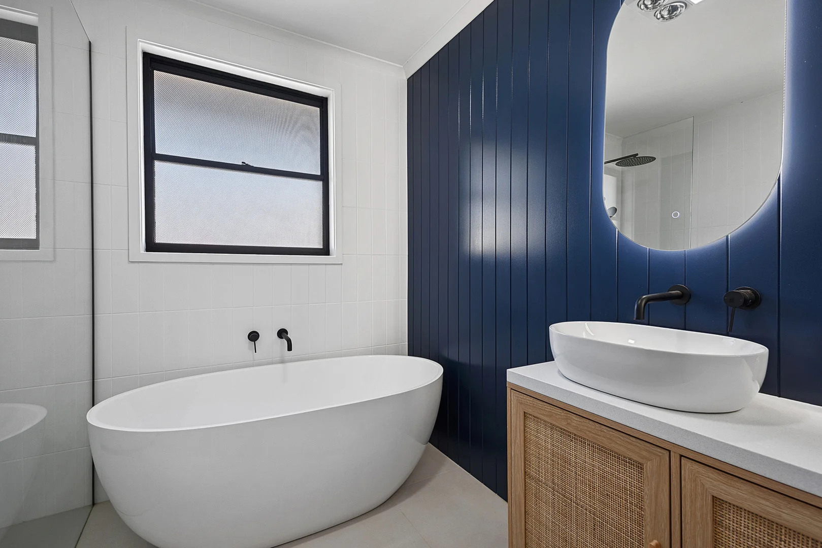 Additional image 10 of 7 Bren Street, Kennington VIC 3550