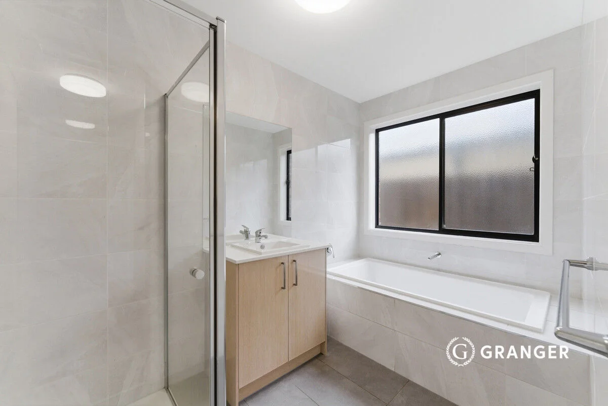 Additional image 21 of 4 Seafarers Way, Wallan VIC 3756