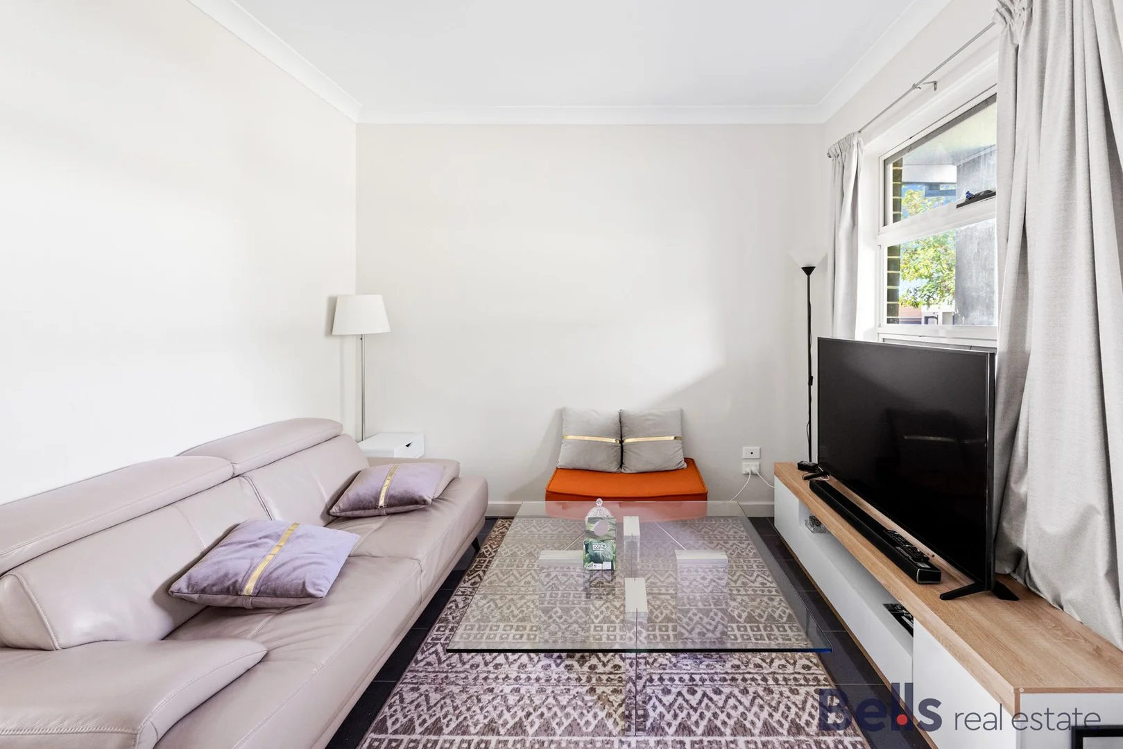 Additional image 5 of 1/46 Carlton Street, Braybrook VIC 3019