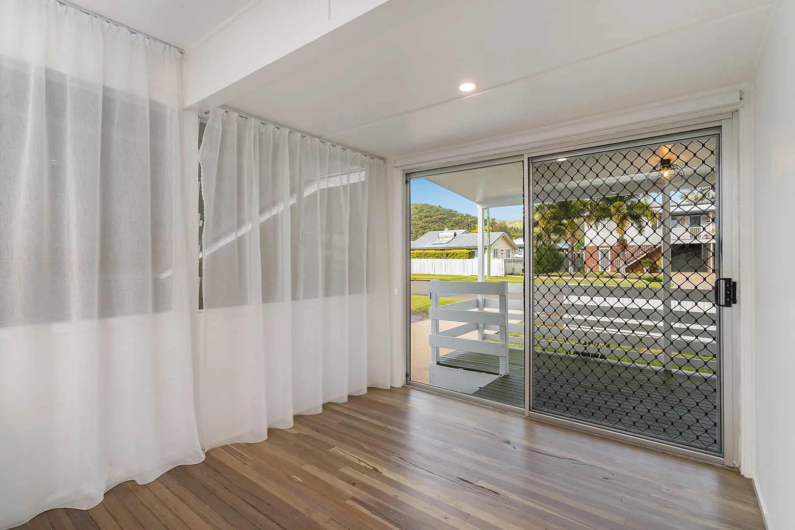 Additional image 4 of 231 Horton Street, Koongal QLD 4701