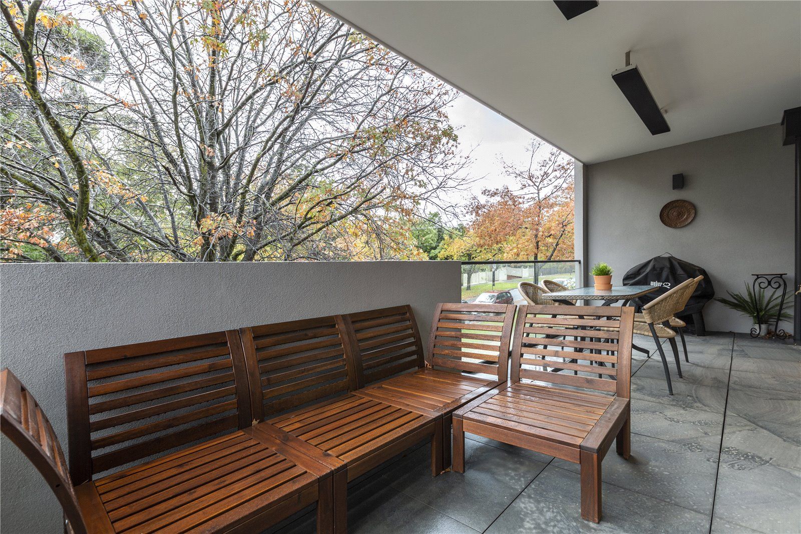 3 bedrooms Apartment / Unit / Flat in 101/43 Zetland Road MONT ALBERT VIC, 3127