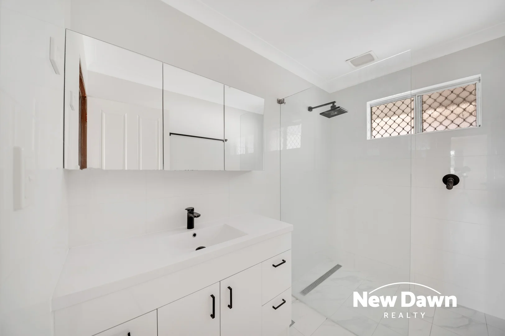Additional image 8 of 7 Nankivell Way, Koondoola WA 6064