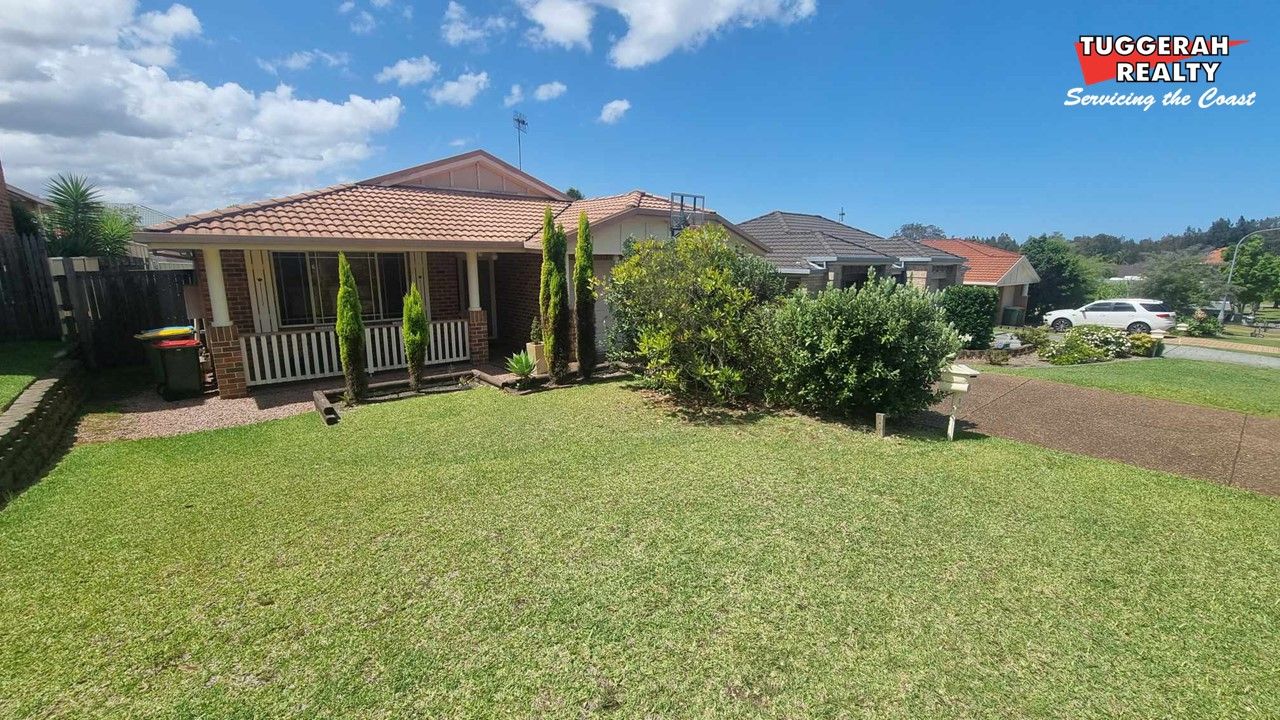 11 Silverbirch Avenue, Mardi NSW 2259 House For Rent 695 Domain