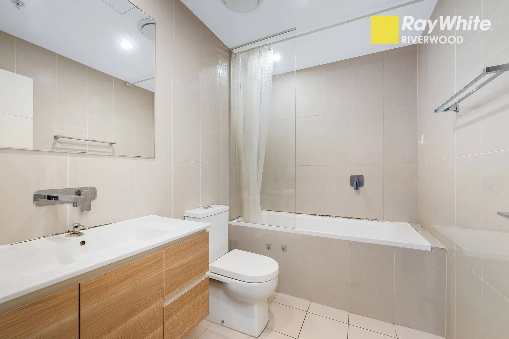 Additional image 4 of 106/101 Forest Road, Hurstville NSW 2220