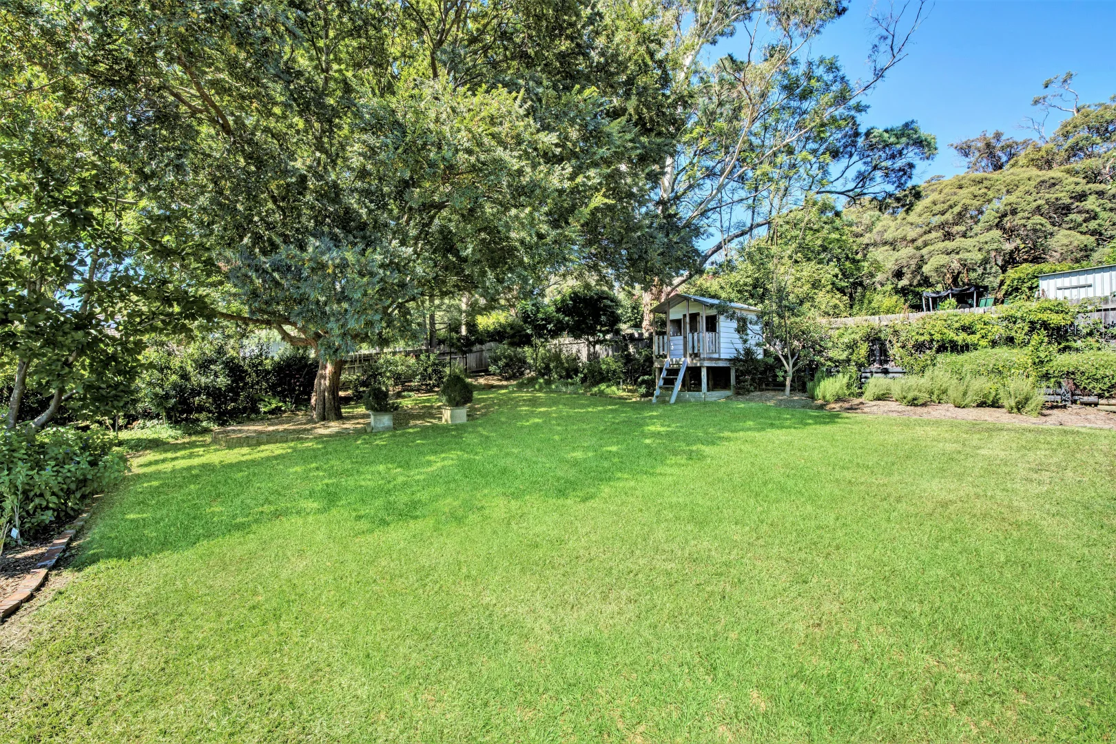 Additional image 17 of 2D Faraday Street, Mittagong NSW 2575