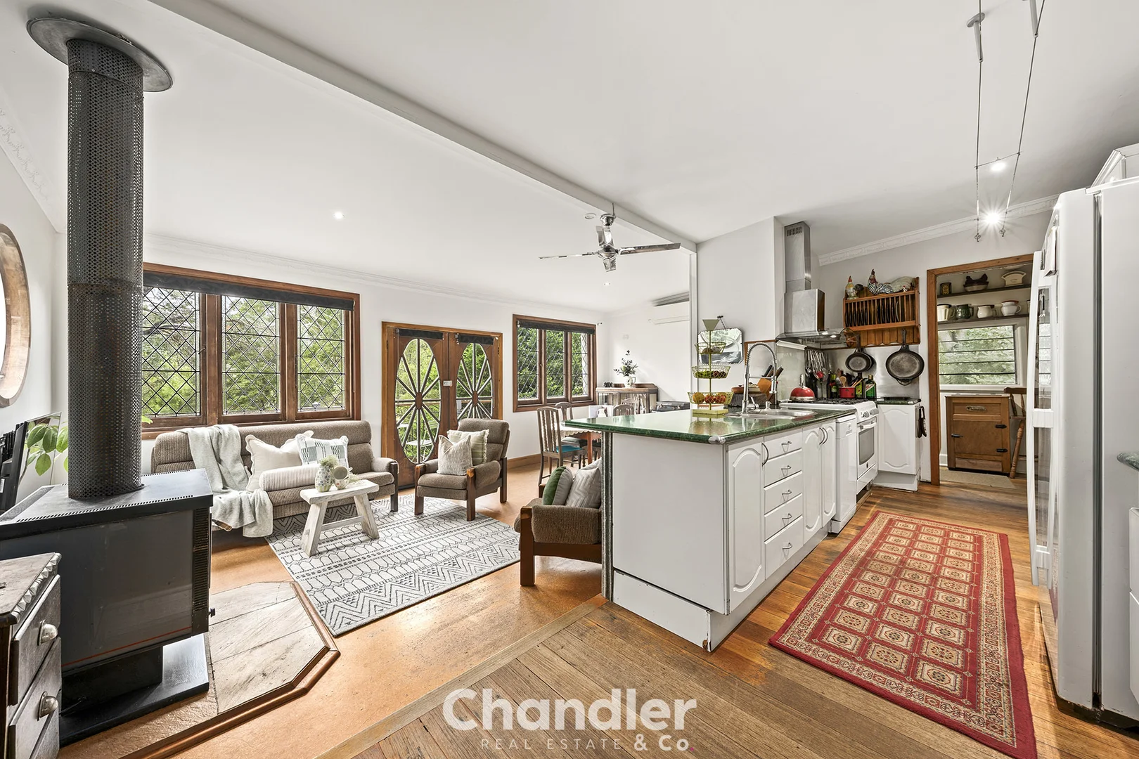 Additional image 9 of 60 Thompson Road, Upwey VIC 3158