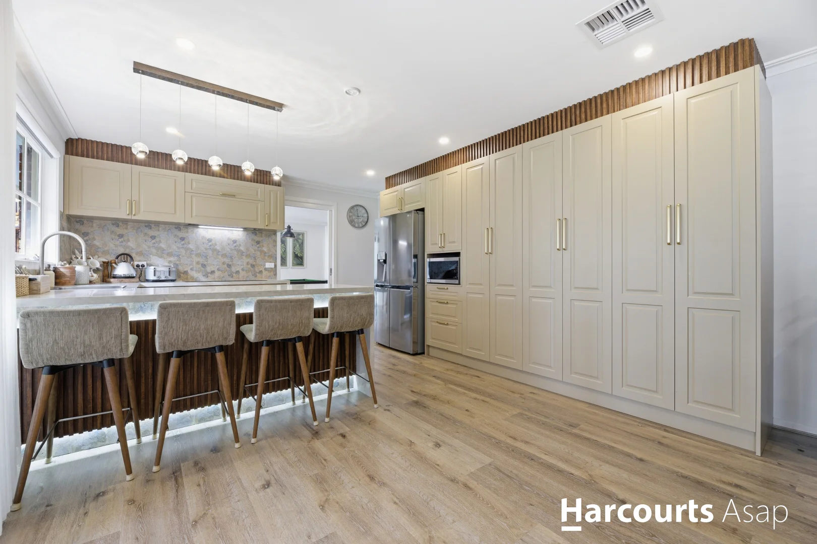 Additional image 11 of 2 Kilgerron Court, Narre Warren South VIC 3805