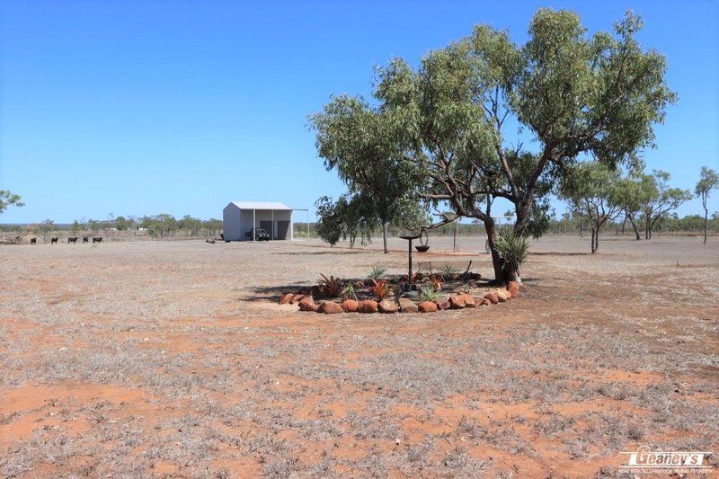 82 Josh Road, Southern Cross Property History & Address Research Domain