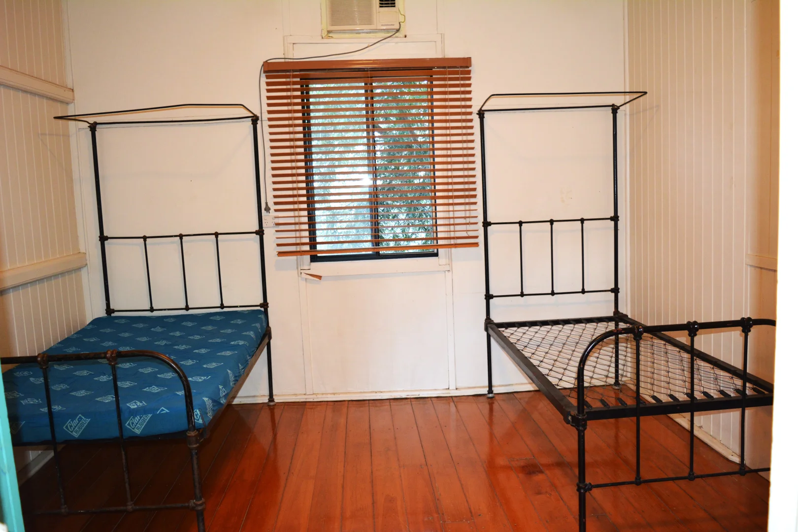 Additional image 6 of 80 Rose Street, Blackall QLD 4472