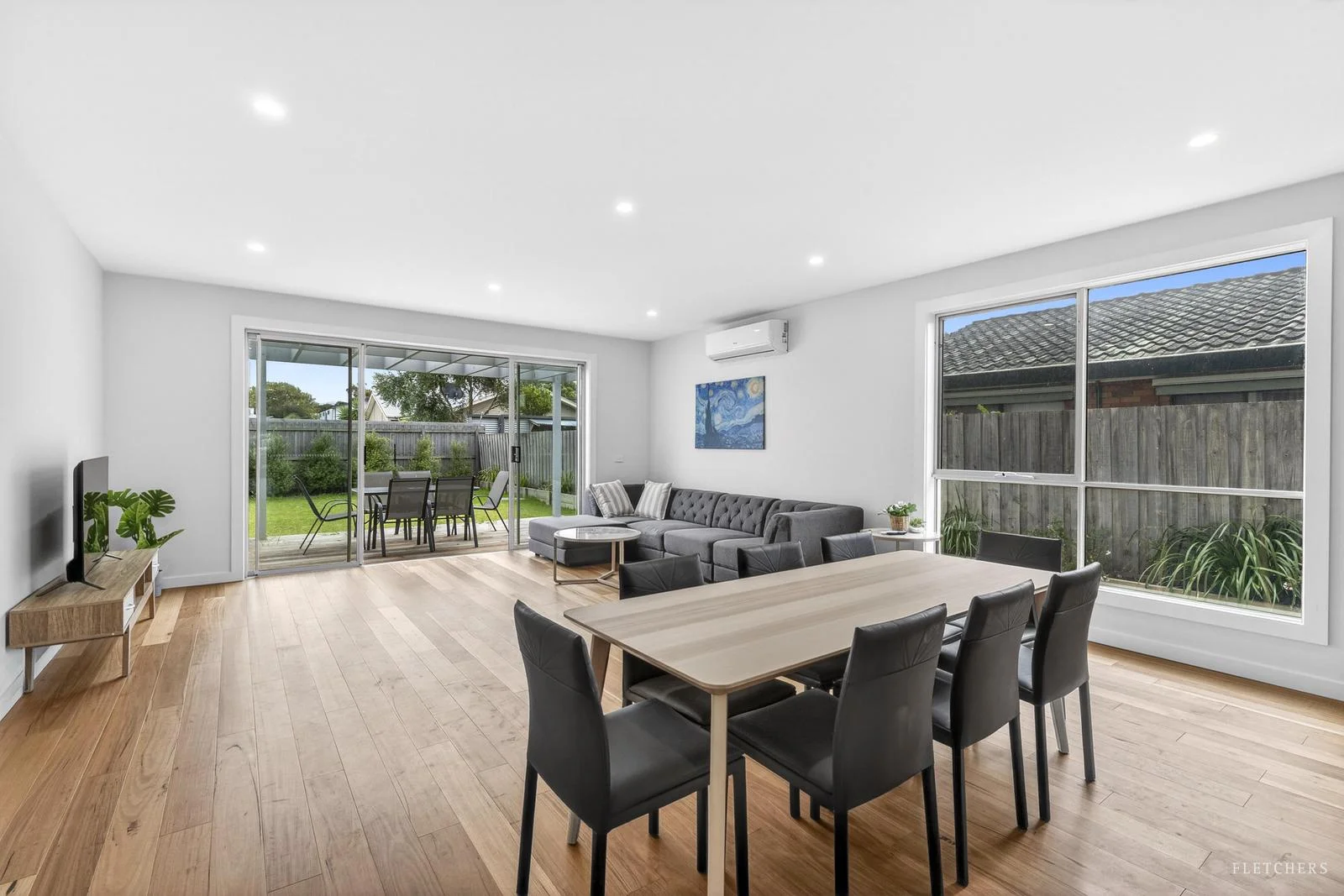 Additional image 7 of 16A Stringybark Place, Ocean Grove VIC 3226