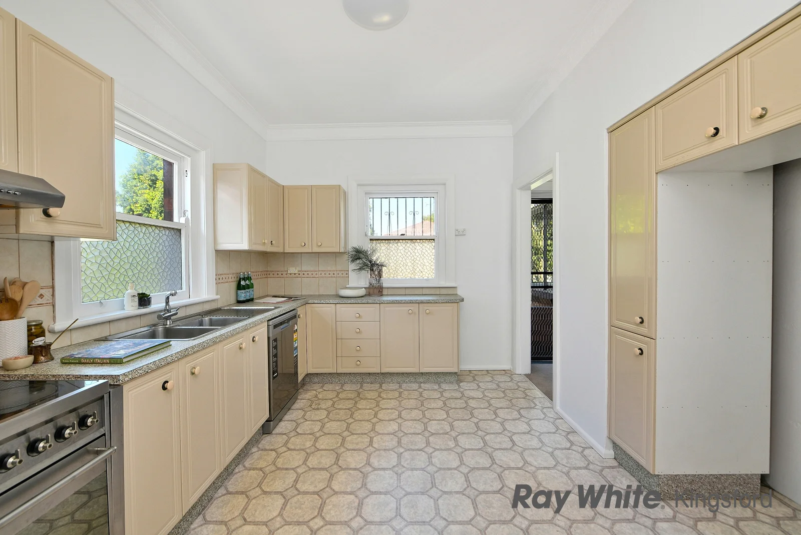 Additional image 7 of 19 Maitland Ave, Kingsford NSW 2032