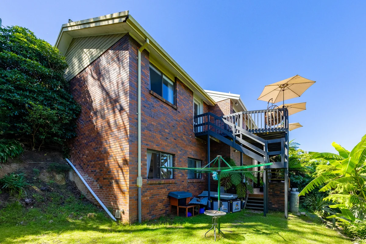 Additional image 20 of 4 Bellbird Crescent, Merimbula NSW 2548