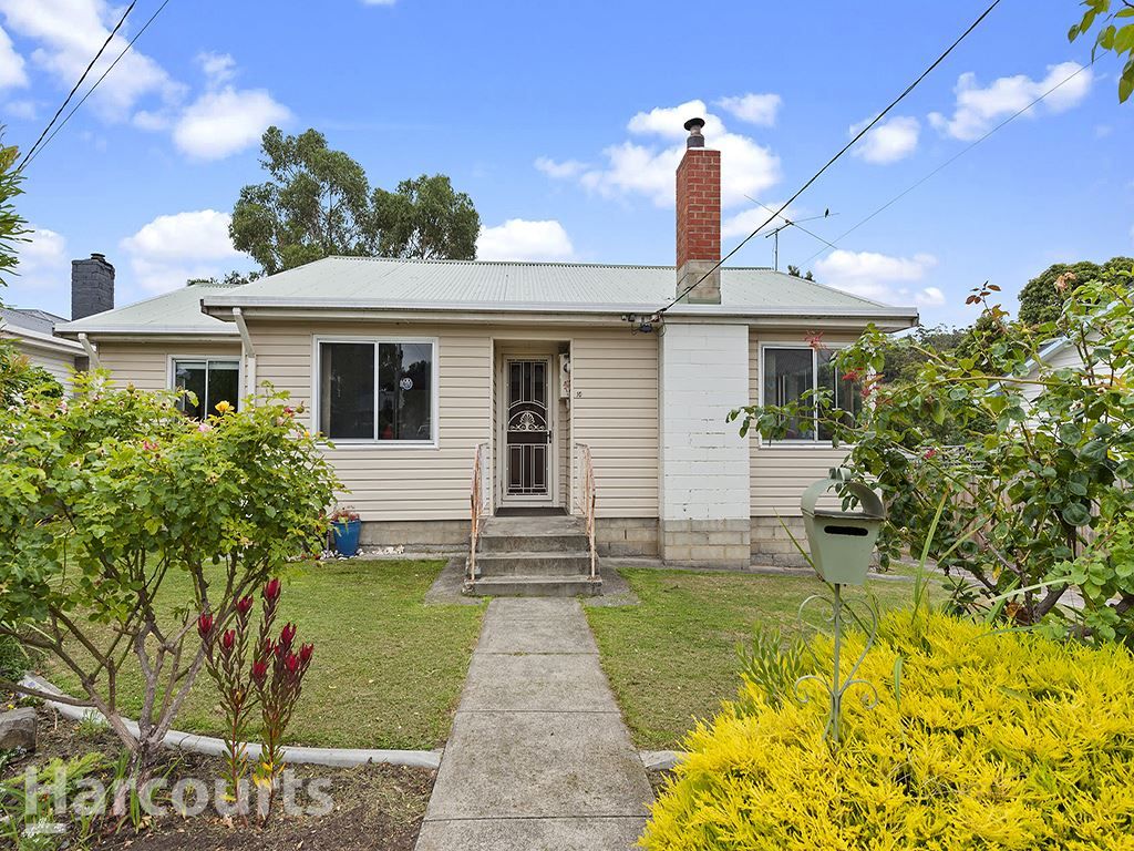 10 Erebus Street, Warrane TAS 7018, Image 0