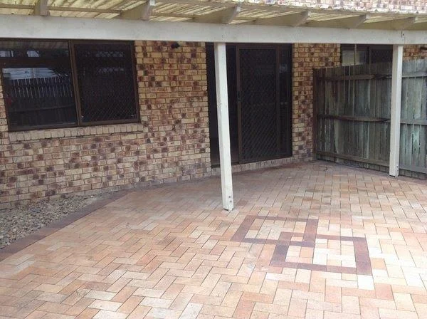 Additional image 11 of 9/57 Alice Street, Goodna QLD 4300