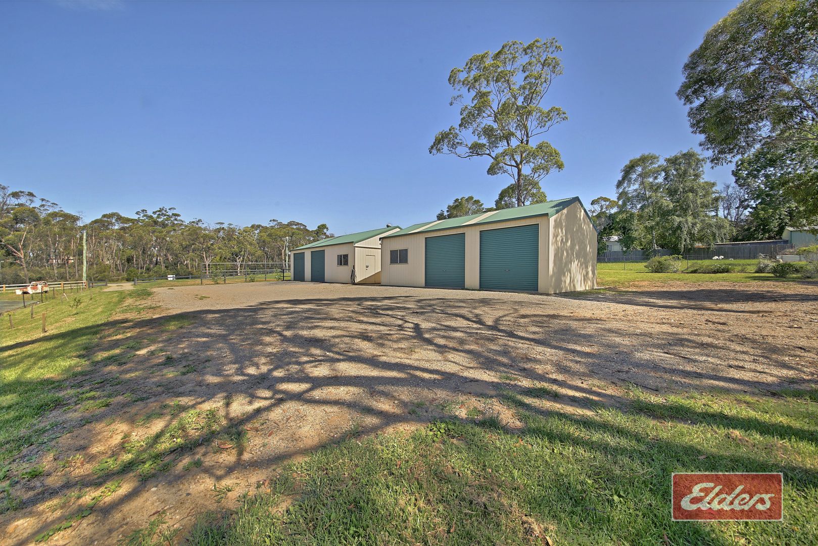 53 West Parade, Hill Top NSW 2575, Image 2