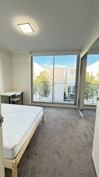 Additional image 7 of WeChat: KRL119 L3+L4/ 169-175 Phillip St, Waterloo NSW 2017