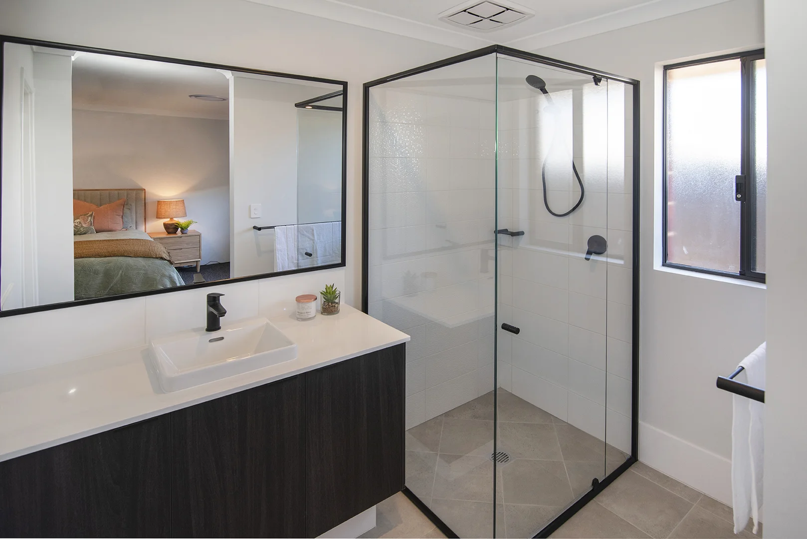 Additional image 9 of 13 Nepean Street, Margaret River WA 6285