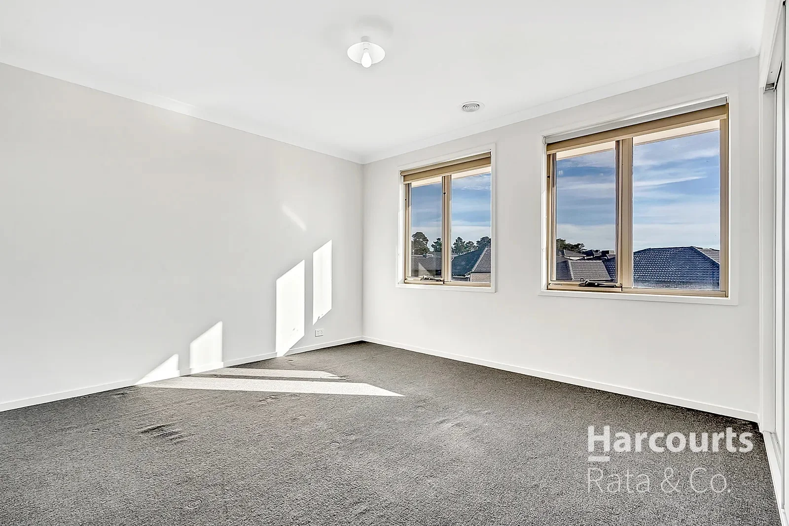 Additional image 8 of 11 Kenora Way, Mickleham VIC 3064