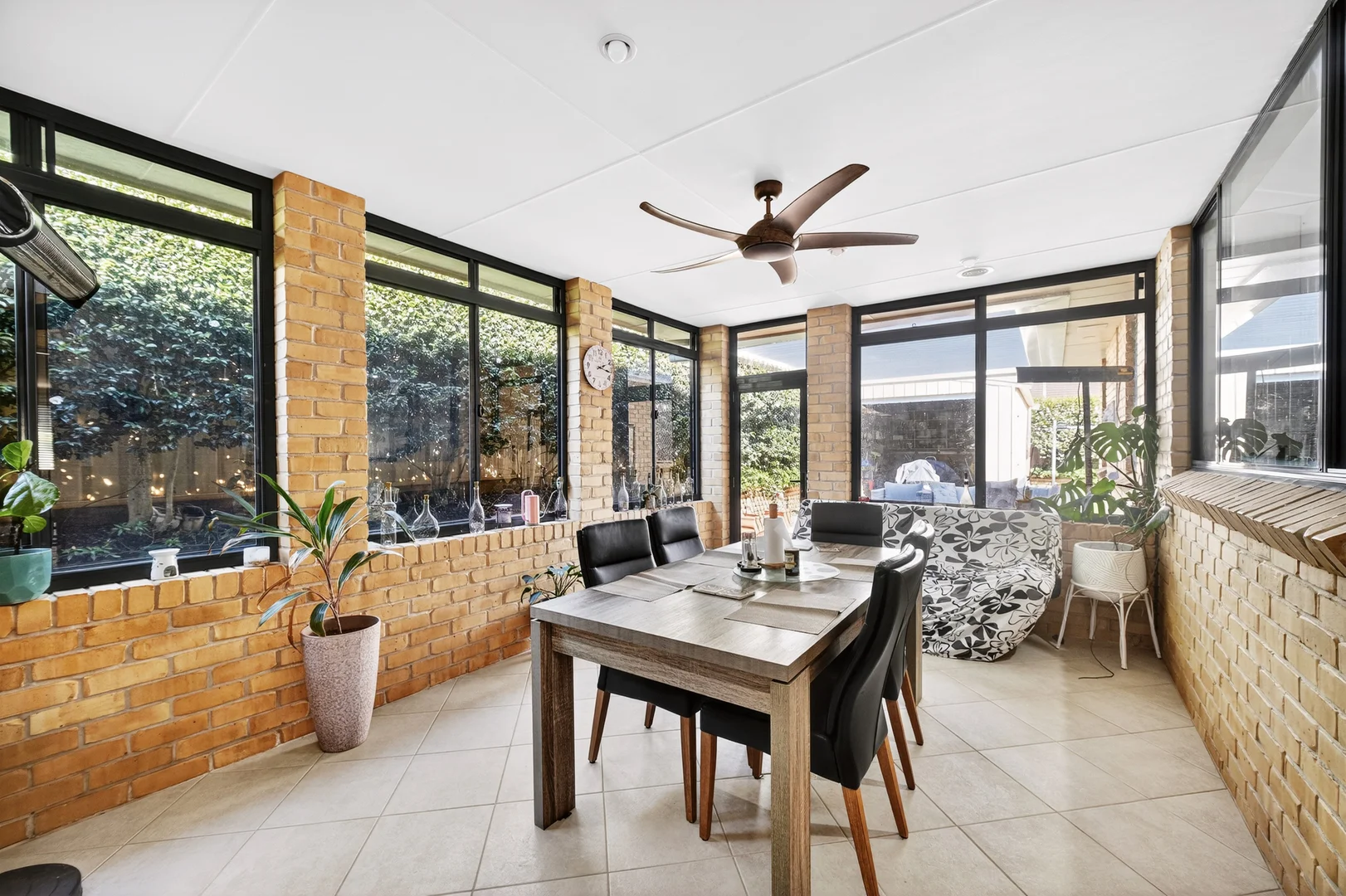 Additional image 23 of 62 Wamara Crescent, Forster NSW 2428