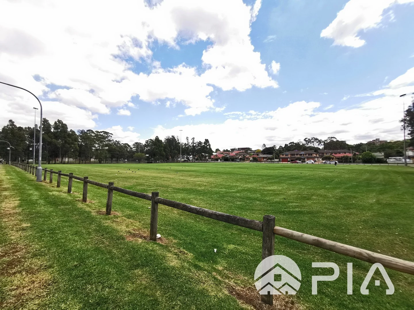 Additional image 2 of 95 Lansdowne Street, Parramatta NSW 2150