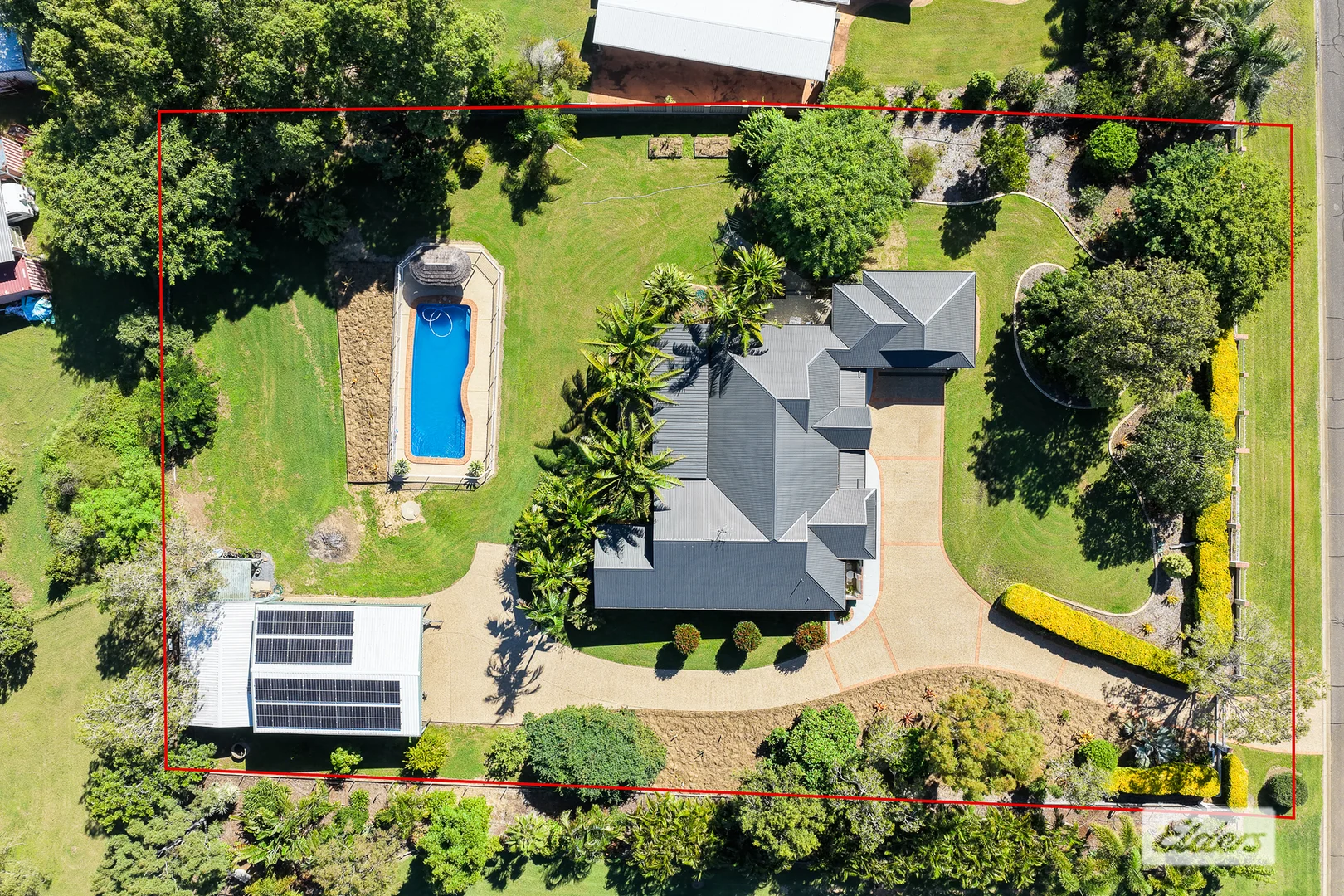 Additional image 6 of 14-16 Strelow Avenue, Glenlee QLD 4711