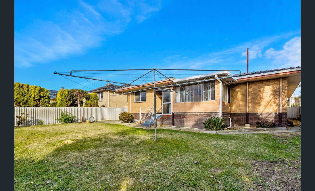 73 Hanworth Street, Balcatta WA 6021 Domain