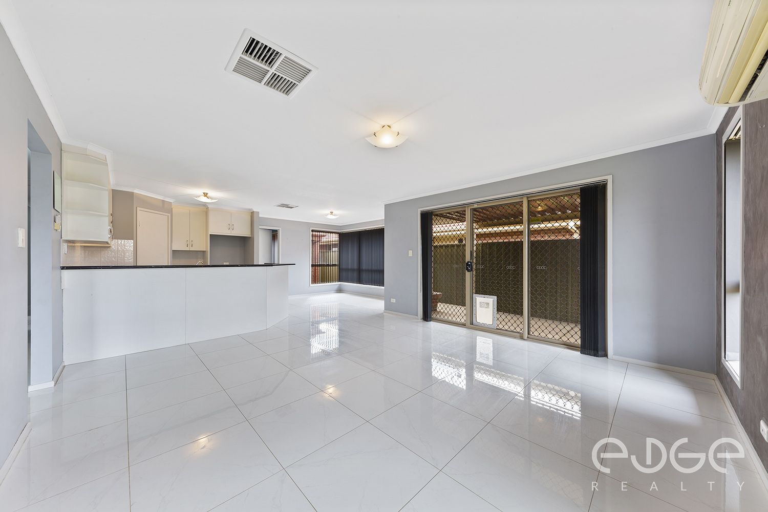 23 Eton Drive, Andrews Farm SA 5114, Image 1