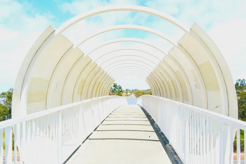 Additional image 16 of 16 Success Crescent, Salter Point WA 6152