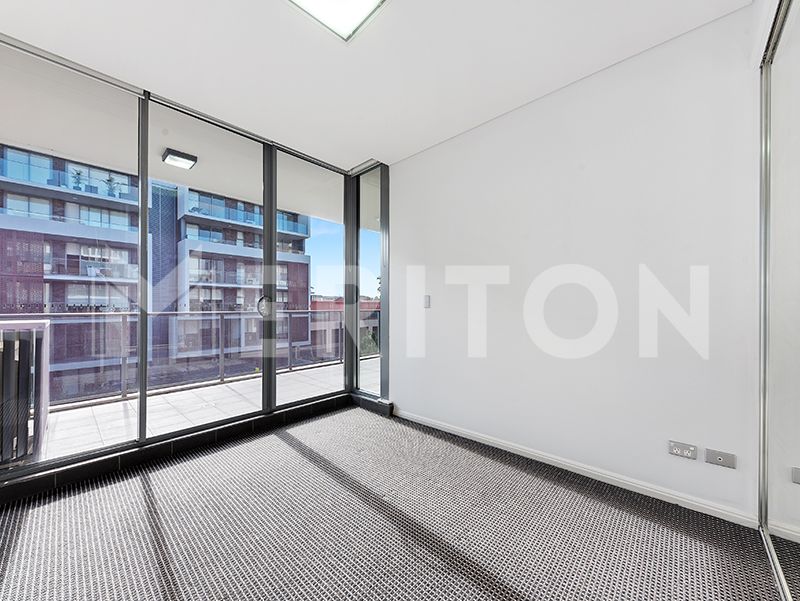 2 bedrooms Apartment / Unit / Flat in 215/12 BONAR ST ARNCLIFFE NSW, 2205