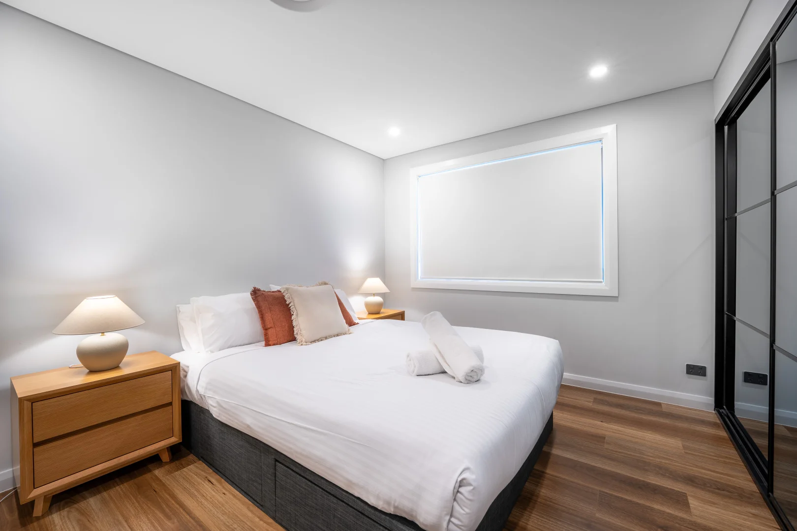 Additional image 20 of 13a Alice Street, Jindabyne NSW 2627