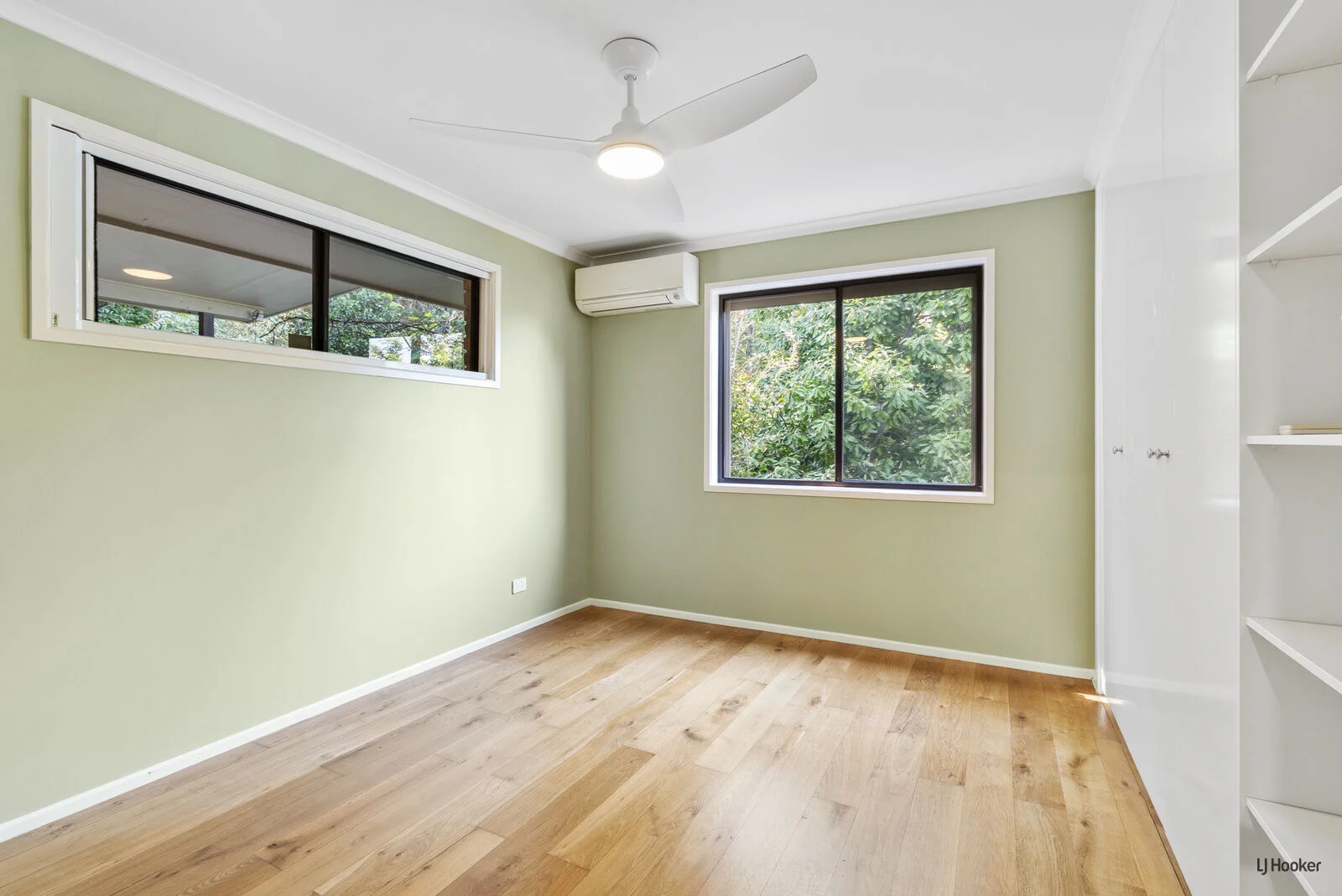 Additional image 7 of 7 Lindwall Place, Currumbin Valley QLD 4223