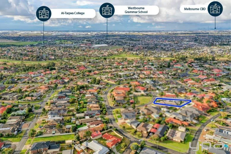 Additional image 17 of 9 Citrus Close, Hoppers Crossing VIC 3029