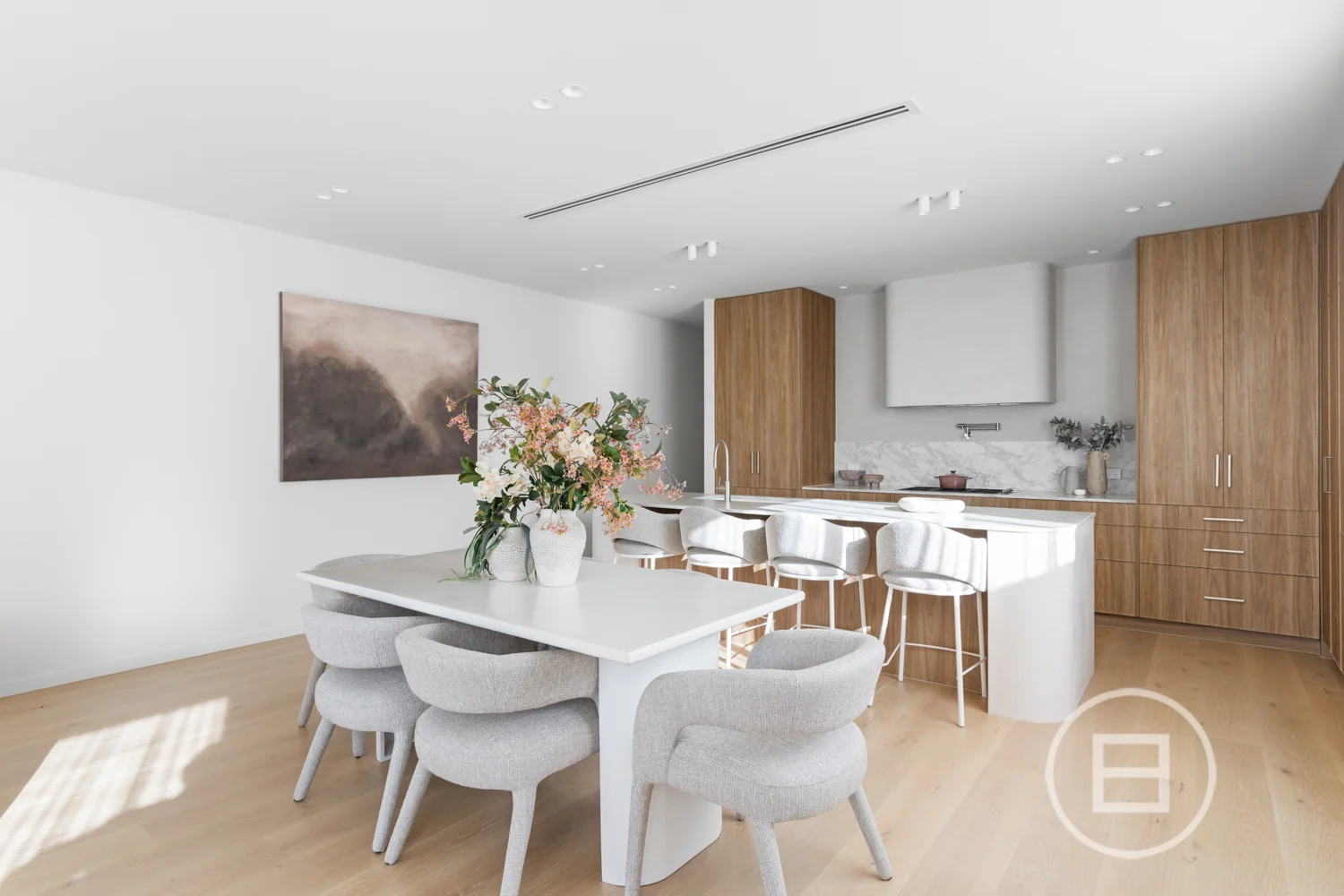 Additional image 7 of 2B Margaret Grove, Preston VIC 3072