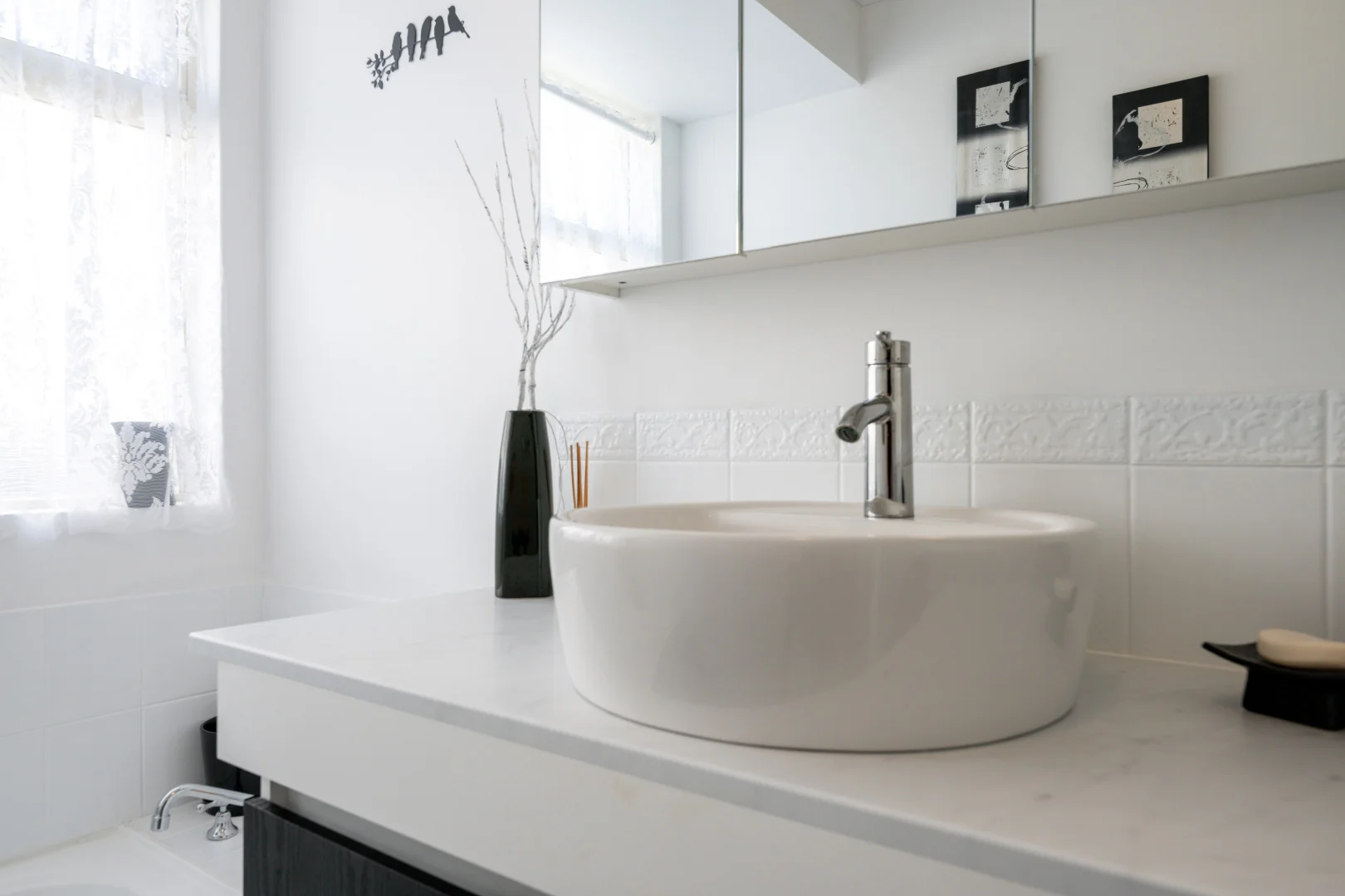 Additional image 25 of 13 Grand Ocean Boulevard, Port Kennedy WA 6172