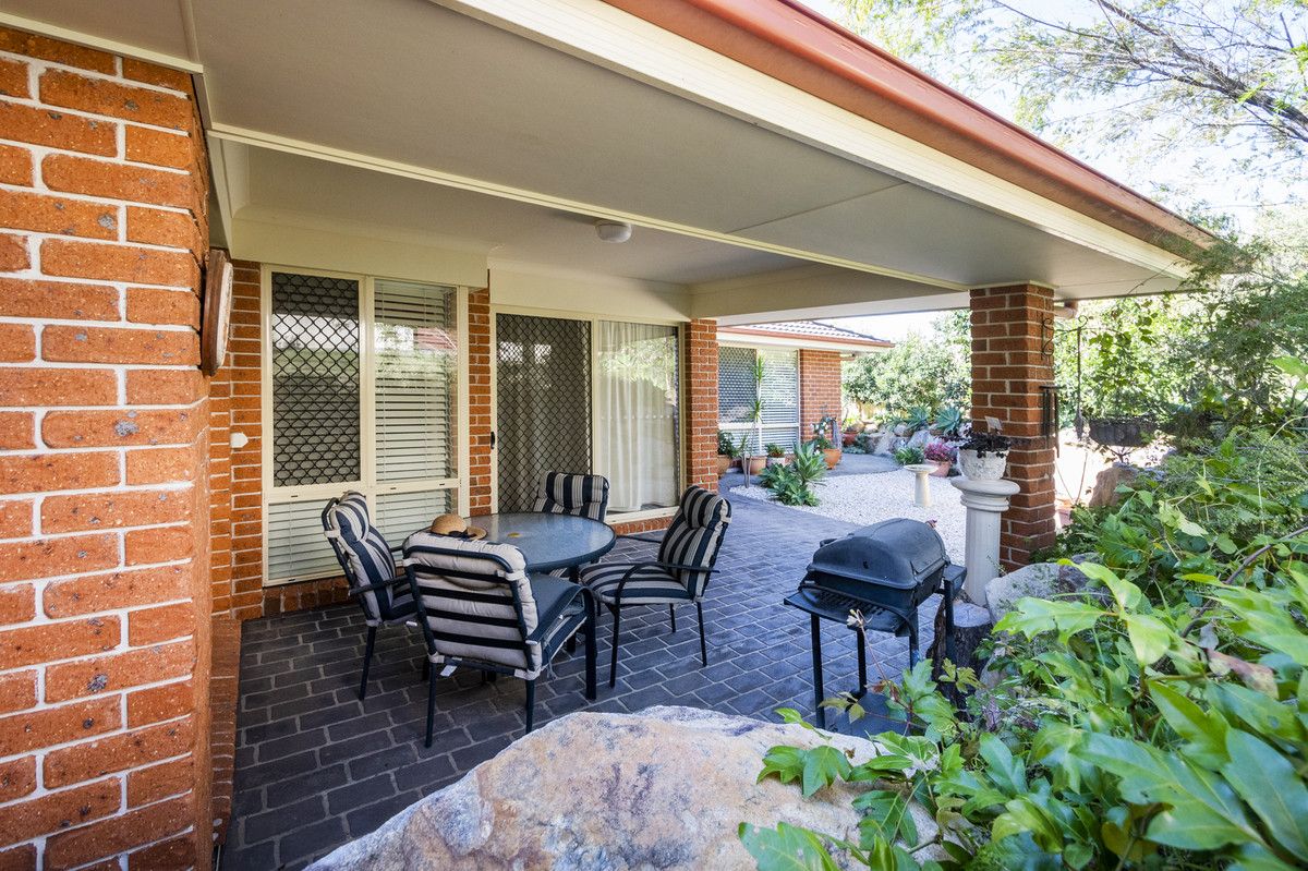 5 Stringybark Court, South Grafton NSW 2460, Image 2