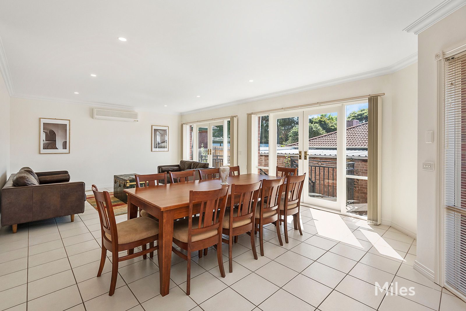 25A Eugene Street, Viewbank VIC 3084, Image 2