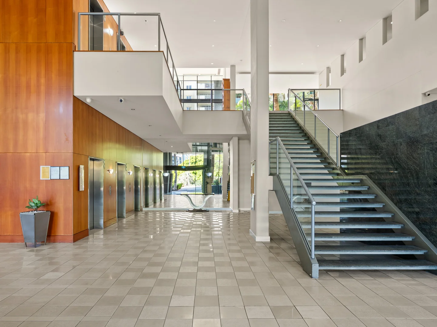 Image 15