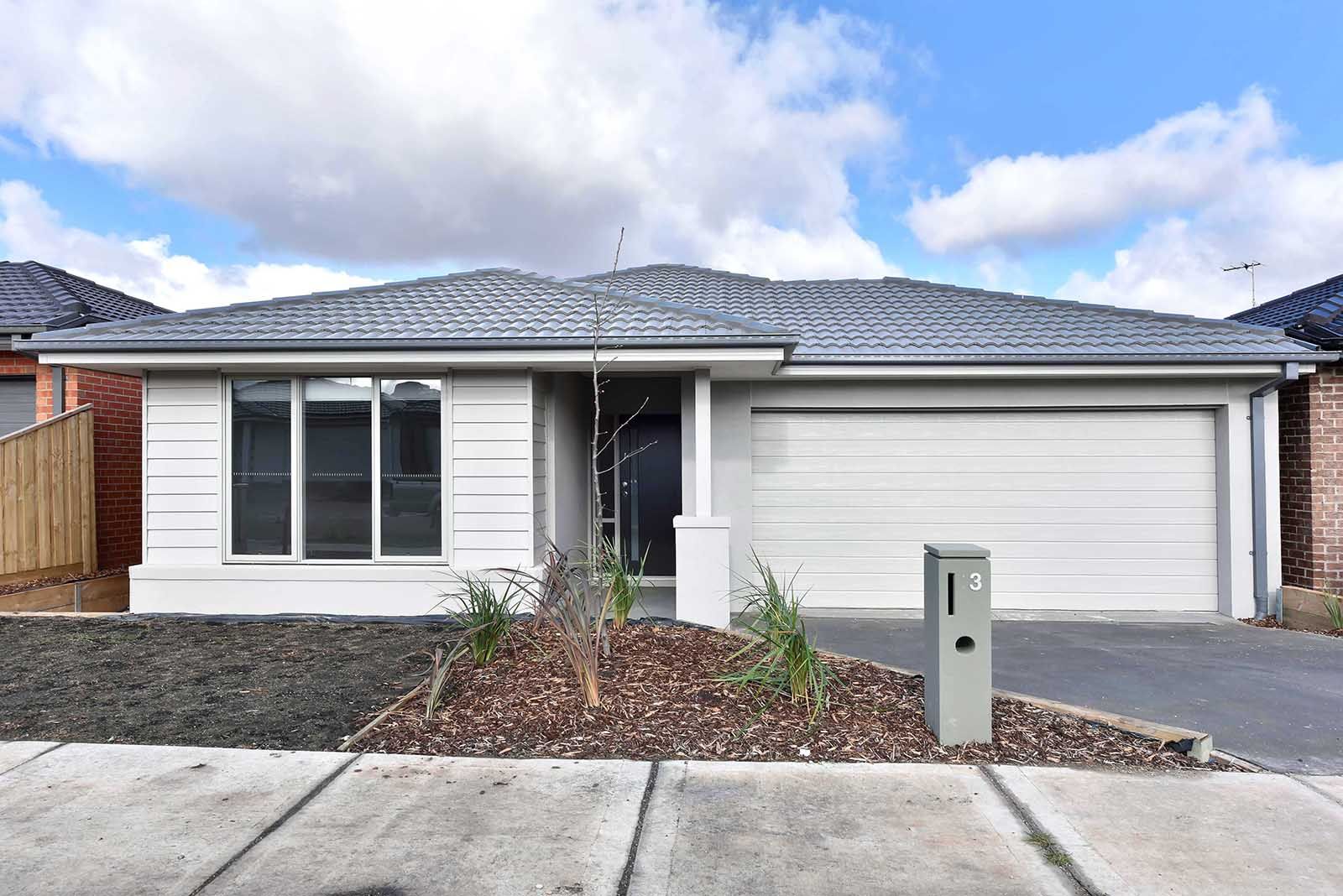 13 Daffodil Crescent, Diggers Rest VIC 3427, Image 0