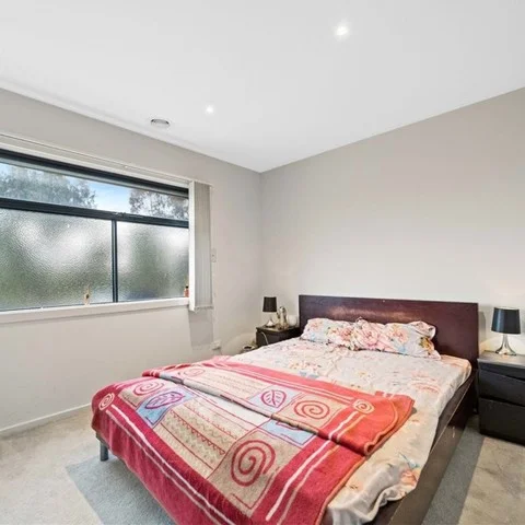 Additional image 6 of 21/62 Andrew Street, Melton South VIC 3338